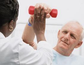 经颅磁刺激仪超火的原因_脑梗塞一般做什么检查