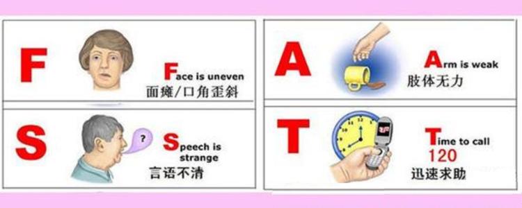 家用经颅磁治疗脑梗有效果吗