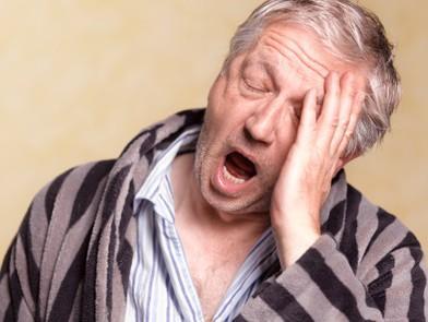 家用经颅磁刺激仪品牌_这些人群易得脑中风病