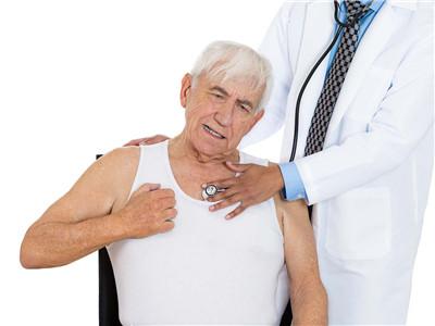 经颅磁刺激仪哪点好?脑中风平时饮食方面吃什么好 