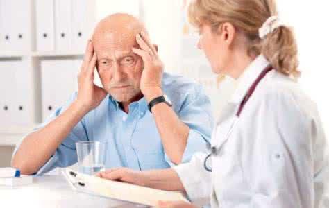 rtms经颅磁治疗仪_脑中风突发的救治方法 