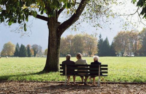 家用的rTMS经颅磁_脑中风的主要症状是哪些