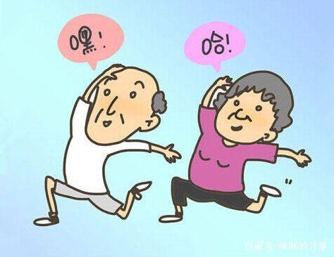 rtms经颅磁治疗仪_什么引起脑中风的症状