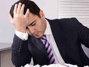 南京择思达斯品牌_脑梗塞护理耐心和细节是关键