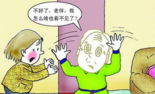 家用经颅磁刺激仪对中风有用吗