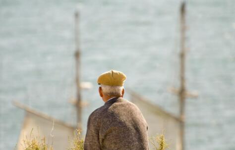 择思达斯经颅磁仪_脑中风后遗症的主要症状表现