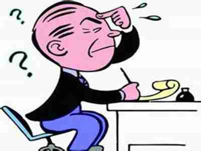 择思达斯经颅磁仪_脑梗塞一般能恢复到什么样