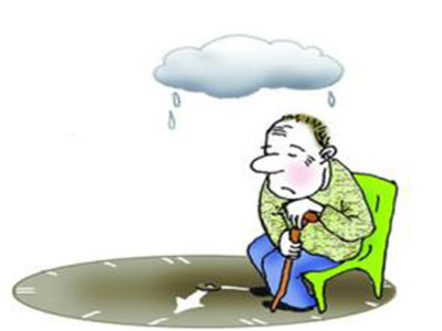 经颅磁刺激治疗仪效果_帕金森预防及治疗方法