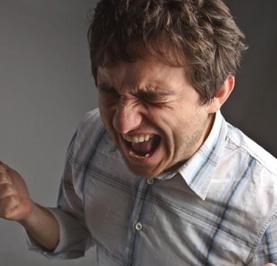 经颅磁的作用|脑卒中的早期症状有什么