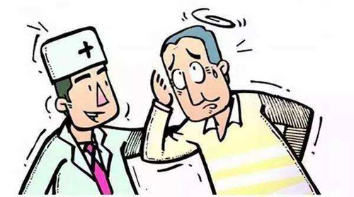 择思达斯经颅磁仪家用_脑出血后为什么爱睡觉