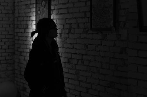 经颅磁刺激治疗仪—抑郁症失眠怎么办