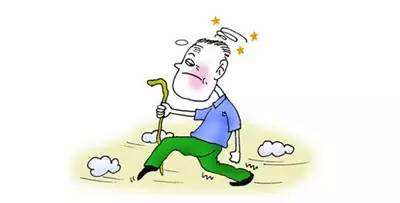 什么是经颅磁?脑血栓多数在哪种情况下发病