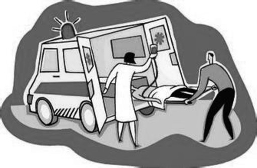 经颅磁刺激治疗有效吗|中风发生有哪些表现症状