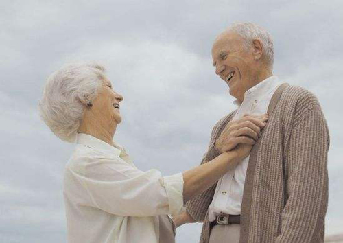 经颅磁刺激技术_脑出血的前期症状是什么样子