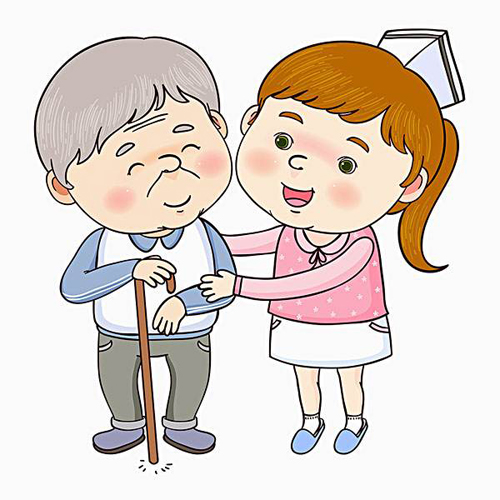 经颅磁买什么样的_帕金森有哪些食物不能吃