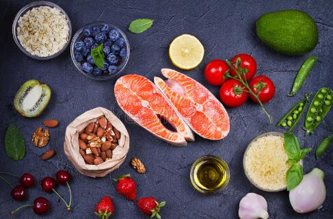 经颅磁刺激治疗仪官网|脑中风饮食需要注意什么