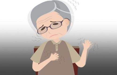 经颅磁刺激仪家用型_脑血栓会引起哪些并发症