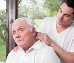 择思达斯磁疗_轻微脑梗平时应该注意什么锻炼呢