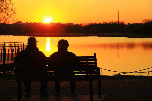 家用经颅磁刺激仪器_脑萎缩的现象是什么样的