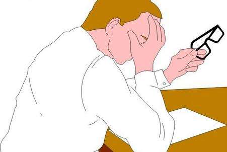 家用的rTMS经颅磁_脑梗有没有什么需要忌口的