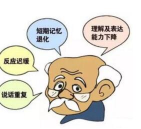 经颅磁治疗有用吗_帕金森晚期是什么症状