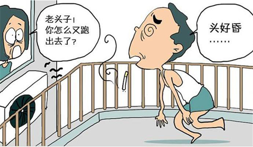 经颅磁刺激技术_轻度脑梗塞如何康复锻炼