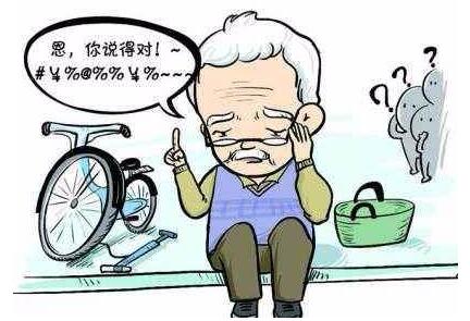 择思达斯经颅磁_脑梗塞最常见的病因是什么