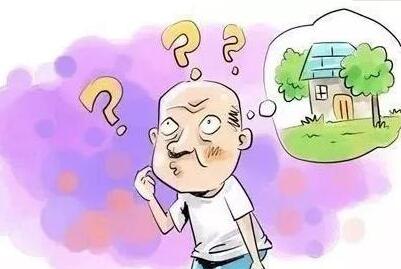 择思达斯经颅磁性价比高_晚期痴呆什么样?可怕吗