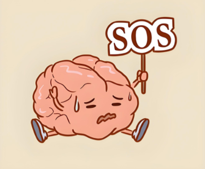 经颅超声电疗仪有用吗_脑萎缩的常见原因有什么